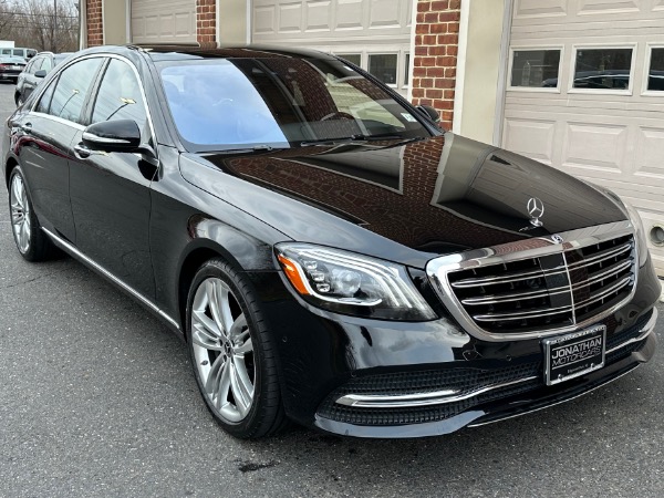 Used-2018-Mercedes-Benz-S-Class-S-560-4MATIC