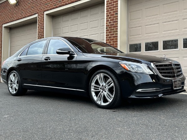 Used-2018-Mercedes-Benz-S-Class-S-560-4MATIC