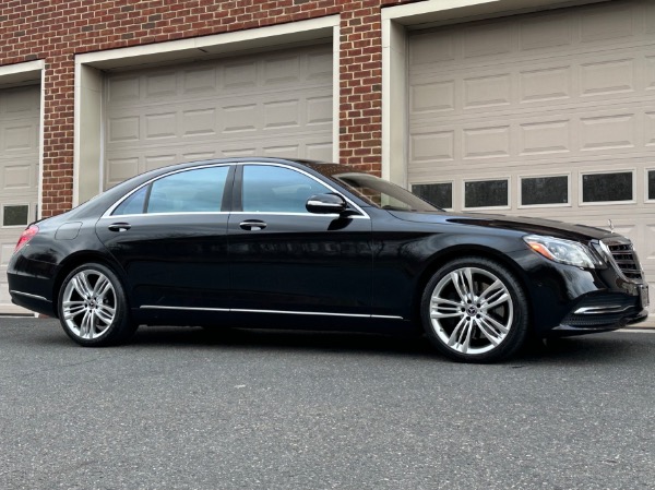 Used-2018-Mercedes-Benz-S-Class-S-560-4MATIC