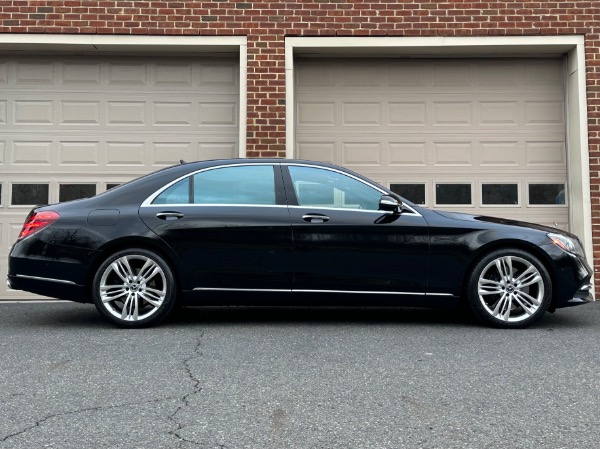 Used-2018-Mercedes-Benz-S-Class-S-560-4MATIC