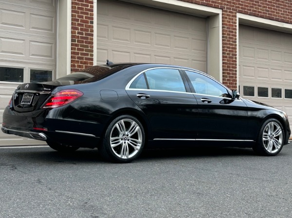 Used-2018-Mercedes-Benz-S-Class-S-560-4MATIC