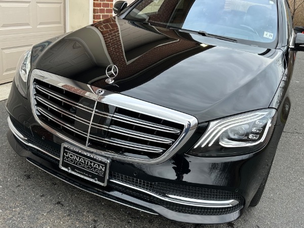 Used-2018-Mercedes-Benz-S-Class-S-560-4MATIC