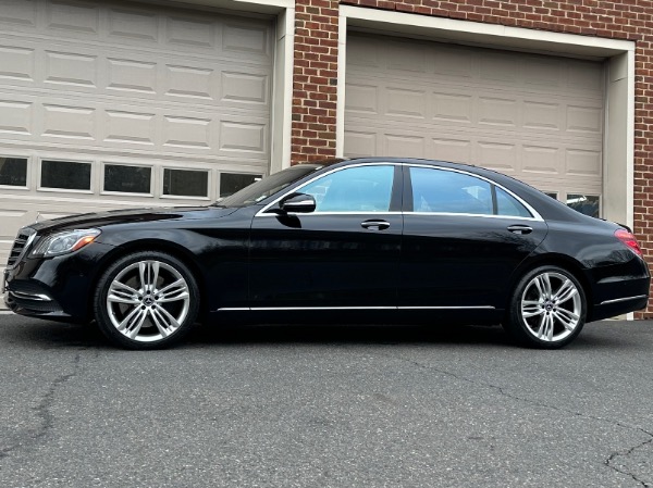 Used-2018-Mercedes-Benz-S-Class-S-560-4MATIC