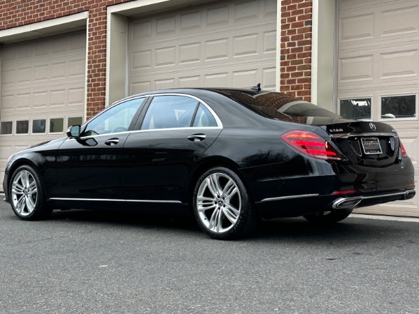 Used-2018-Mercedes-Benz-S-Class-S-560-4MATIC