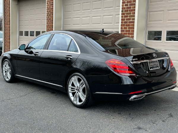 Used-2018-Mercedes-Benz-S-Class-S-560-4MATIC