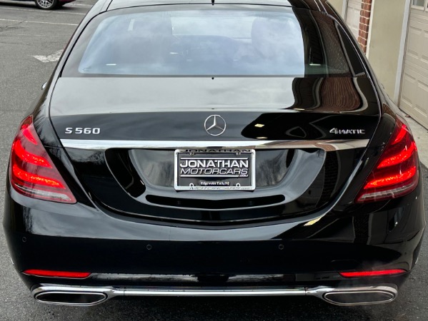 Used-2018-Mercedes-Benz-S-Class-S-560-4MATIC