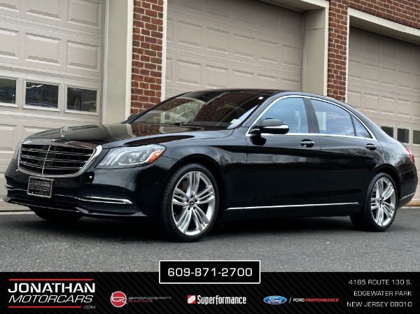 Used-2018-Mercedes-Benz-S-Class-S-560-4MATIC