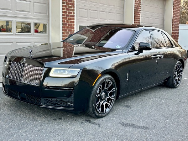 Used-2022-Rolls-Royce-Black-Badge-Ghost-US