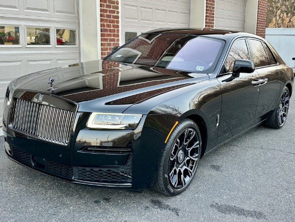 Used-2022-Rolls-Royce-Black-Badge-Ghost-US