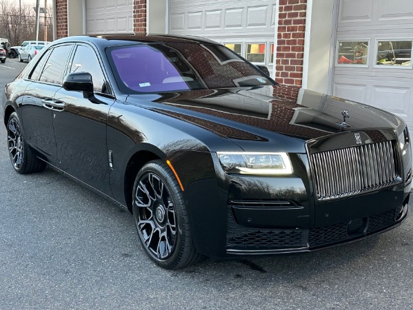 Used-2022-Rolls-Royce-Black-Badge-Ghost-US