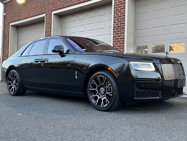 Used-2022-Rolls-Royce-Black-Badge-Ghost-US