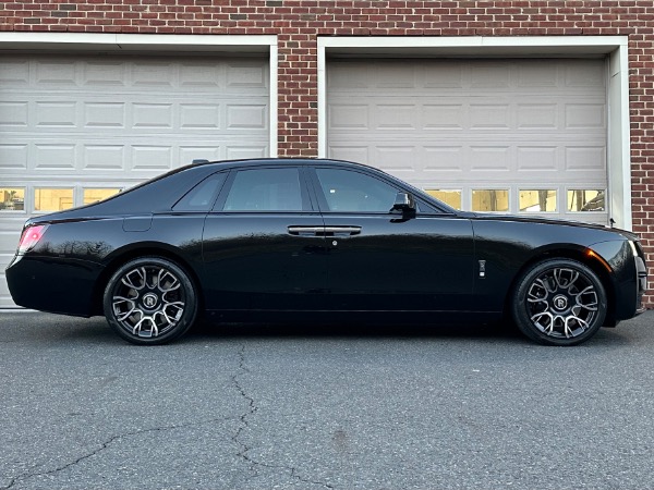 Used-2022-Rolls-Royce-Black-Badge-Ghost-US