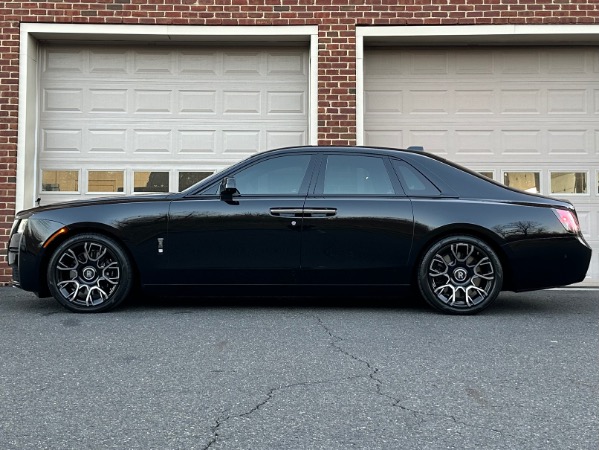 Used-2022-Rolls-Royce-Black-Badge-Ghost-US