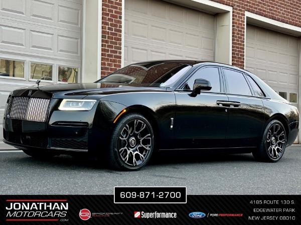 Used-2022-Rolls-Royce-Black-Badge-Ghost-US