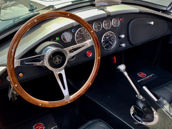 New-1965-Backdraft-Racing-Cobra-427