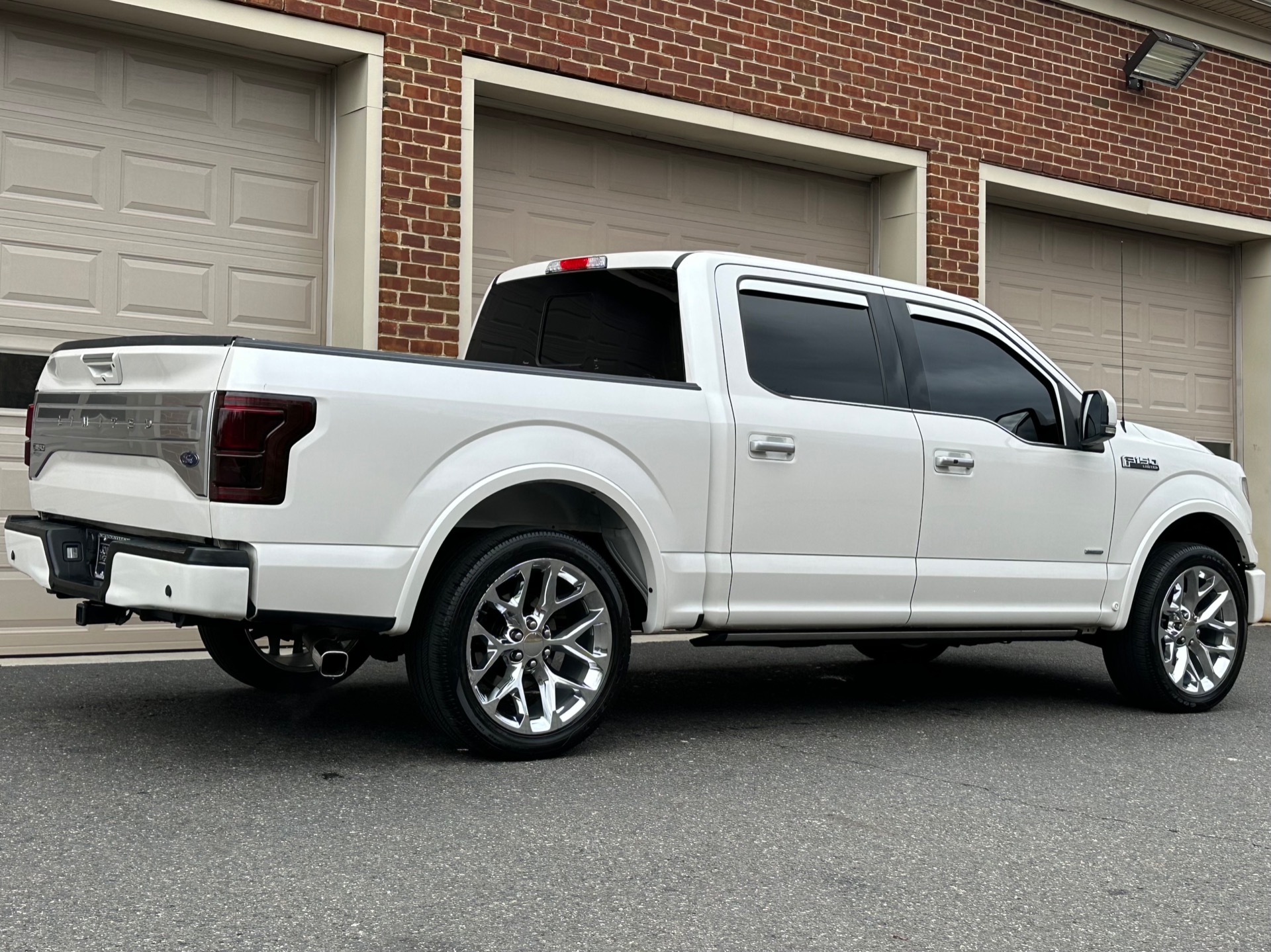 Used-2017-Ford-F-150-Limited