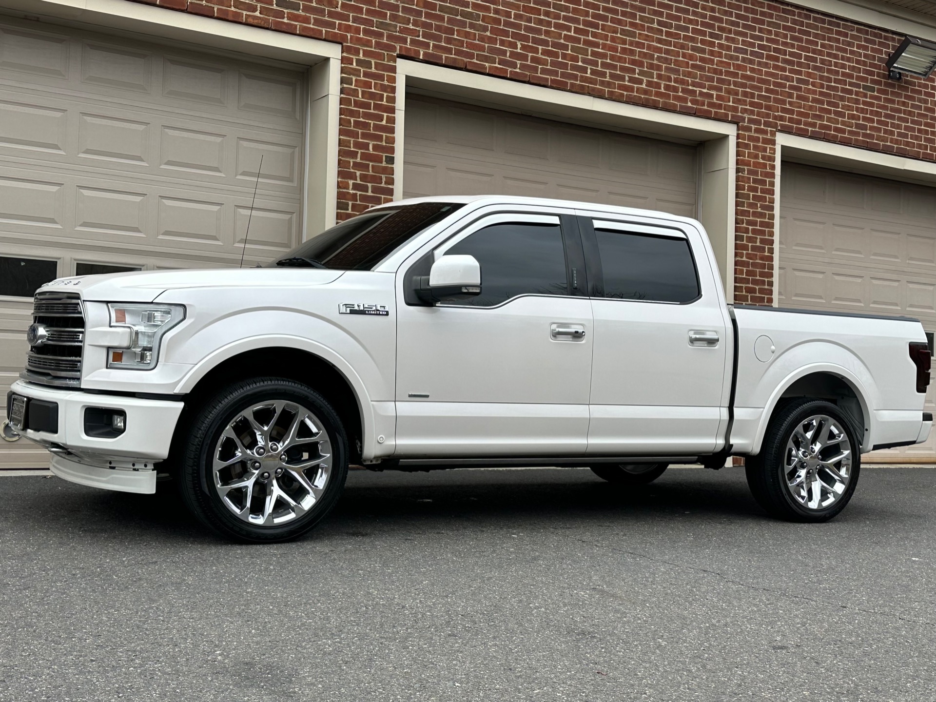 Used-2017-Ford-F-150-Limited