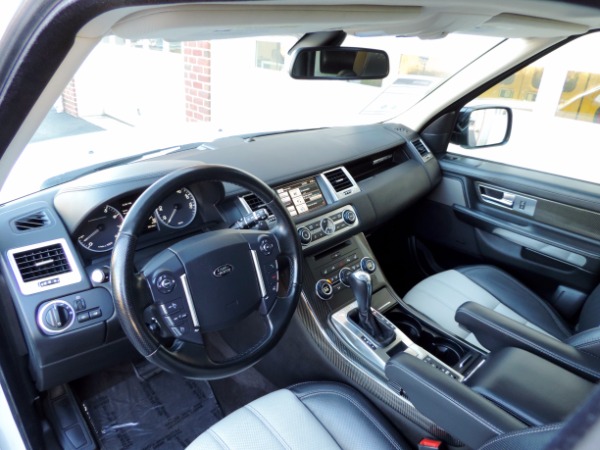 Used-2013-Land-Rover-Range-Rover-Sport-Supercharged-Limited-Edition