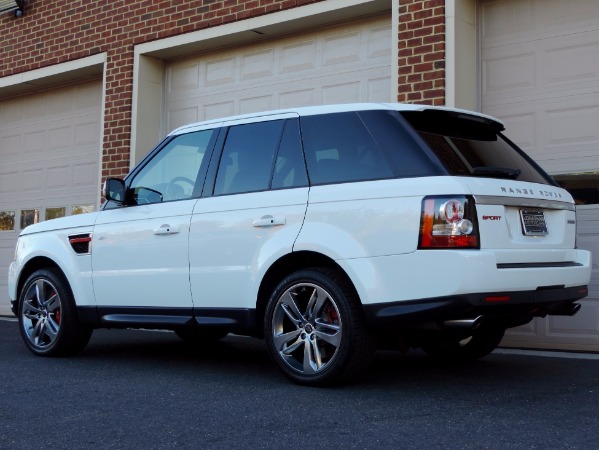 Used-2013-Land-Rover-Range-Rover-Sport-Supercharged-Limited-Edition