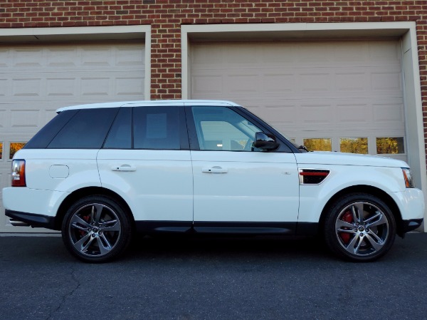 Used-2013-Land-Rover-Range-Rover-Sport-Supercharged-Limited-Edition