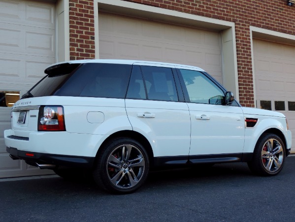 Used-2013-Land-Rover-Range-Rover-Sport-Supercharged-Limited-Edition