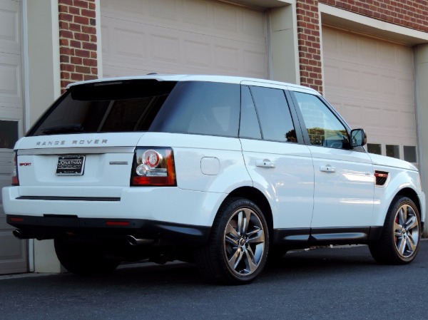 Used-2013-Land-Rover-Range-Rover-Sport-Supercharged-Limited-Edition