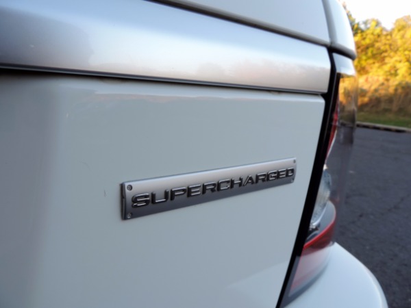 Used-2013-Land-Rover-Range-Rover-Sport-Supercharged-Limited-Edition
