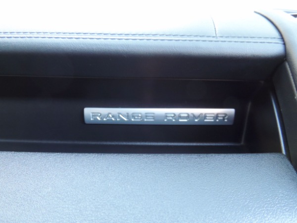 Used-2013-Land-Rover-Range-Rover-Sport-Supercharged-Limited-Edition