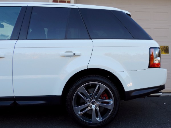 Used-2013-Land-Rover-Range-Rover-Sport-Supercharged-Limited-Edition