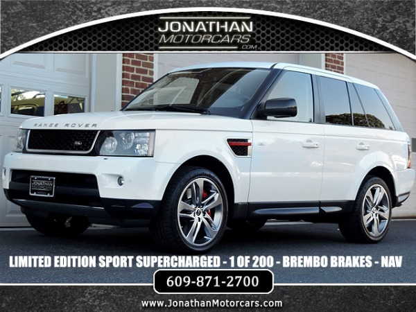 Used-2013-Land-Rover-Range-Rover-Sport-Supercharged-Limited-Edition