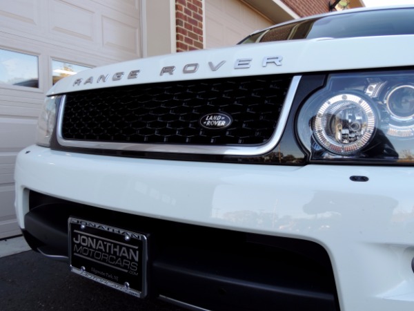 Used-2013-Land-Rover-Range-Rover-Sport-Supercharged-Limited-Edition