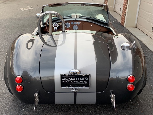 New-1965-Backdraft-Racing-Cobra-RT4