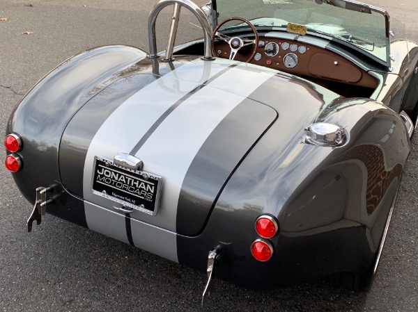 New-1965-Backdraft-Racing-Cobra-RT4