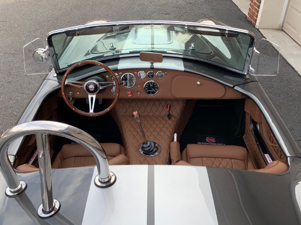 New-1965-Backdraft-Racing-Cobra-RT4