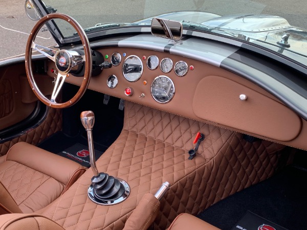 New-1965-Backdraft-Racing-Cobra-RT4