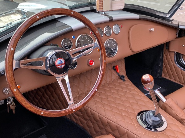New-1965-Backdraft-Racing-Cobra-RT4