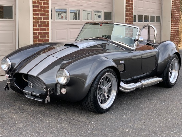New-1965-Backdraft-Racing-Cobra-RT4