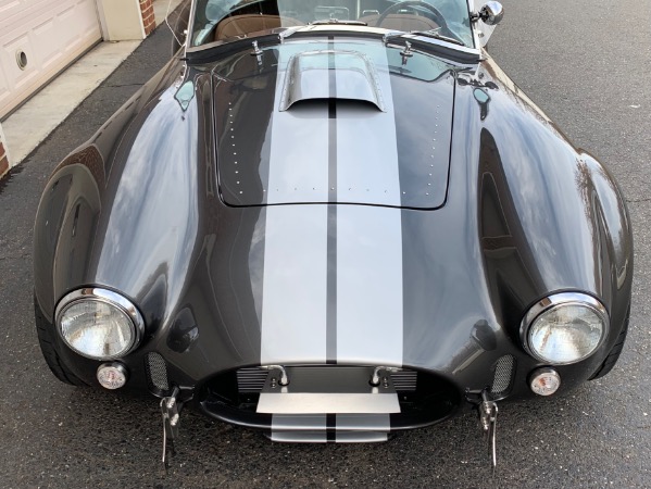 New-1965-Backdraft-Racing-Cobra-RT4