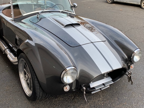 New-1965-Backdraft-Racing-Cobra-RT4