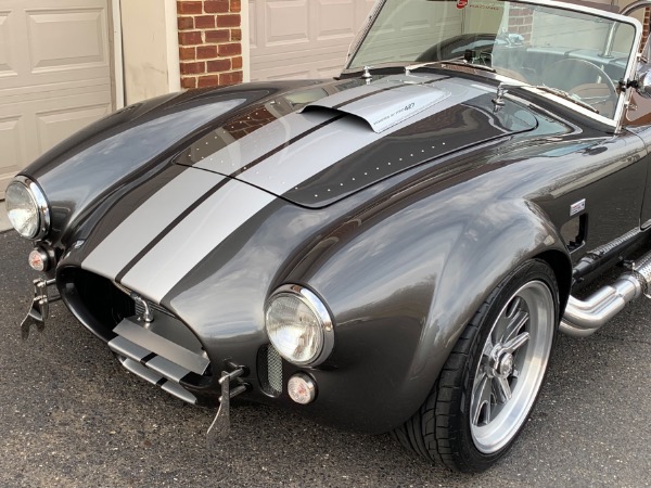 New-1965-Backdraft-Racing-Cobra-RT4
