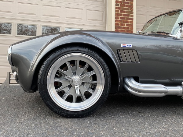 New-1965-Backdraft-Racing-Cobra-RT4