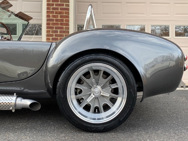 New-1965-Backdraft-Racing-Cobra-RT4
