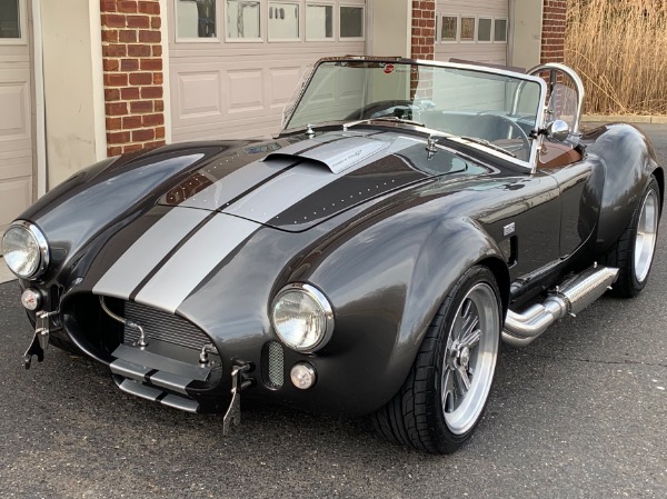 New-1965-Backdraft-Racing-Cobra-RT4