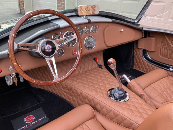 New-1965-Backdraft-Racing-Cobra-RT4