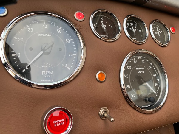 New-1965-Backdraft-Racing-Cobra-RT4