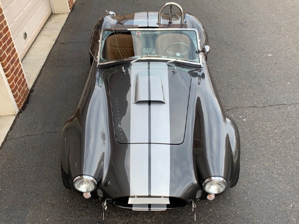 New-1965-Backdraft-Racing-Cobra-RT4