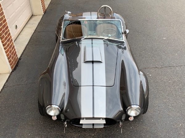 New-1965-Backdraft-Racing-Cobra-RT4