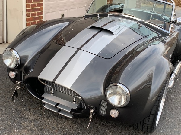 New-1965-Backdraft-Racing-Cobra-RT4