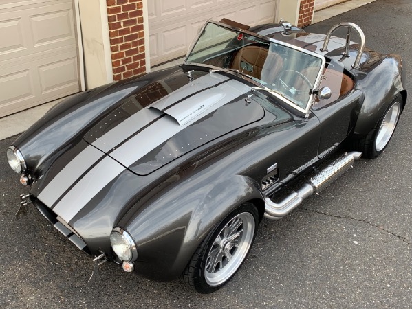 New-1965-Backdraft-Racing-Cobra-RT4