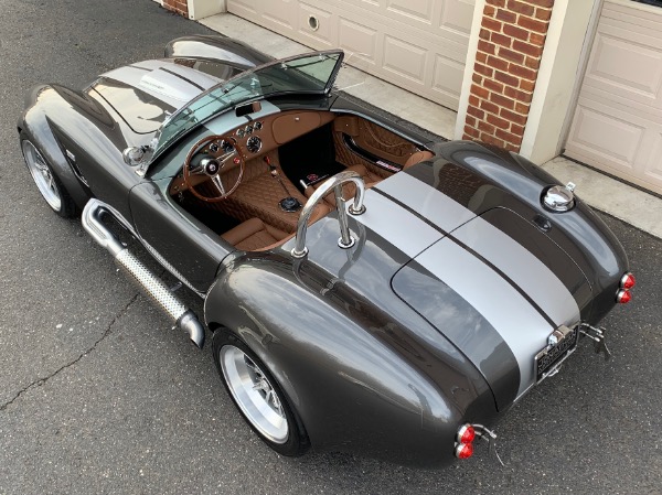New-1965-Backdraft-Racing-Cobra-RT4